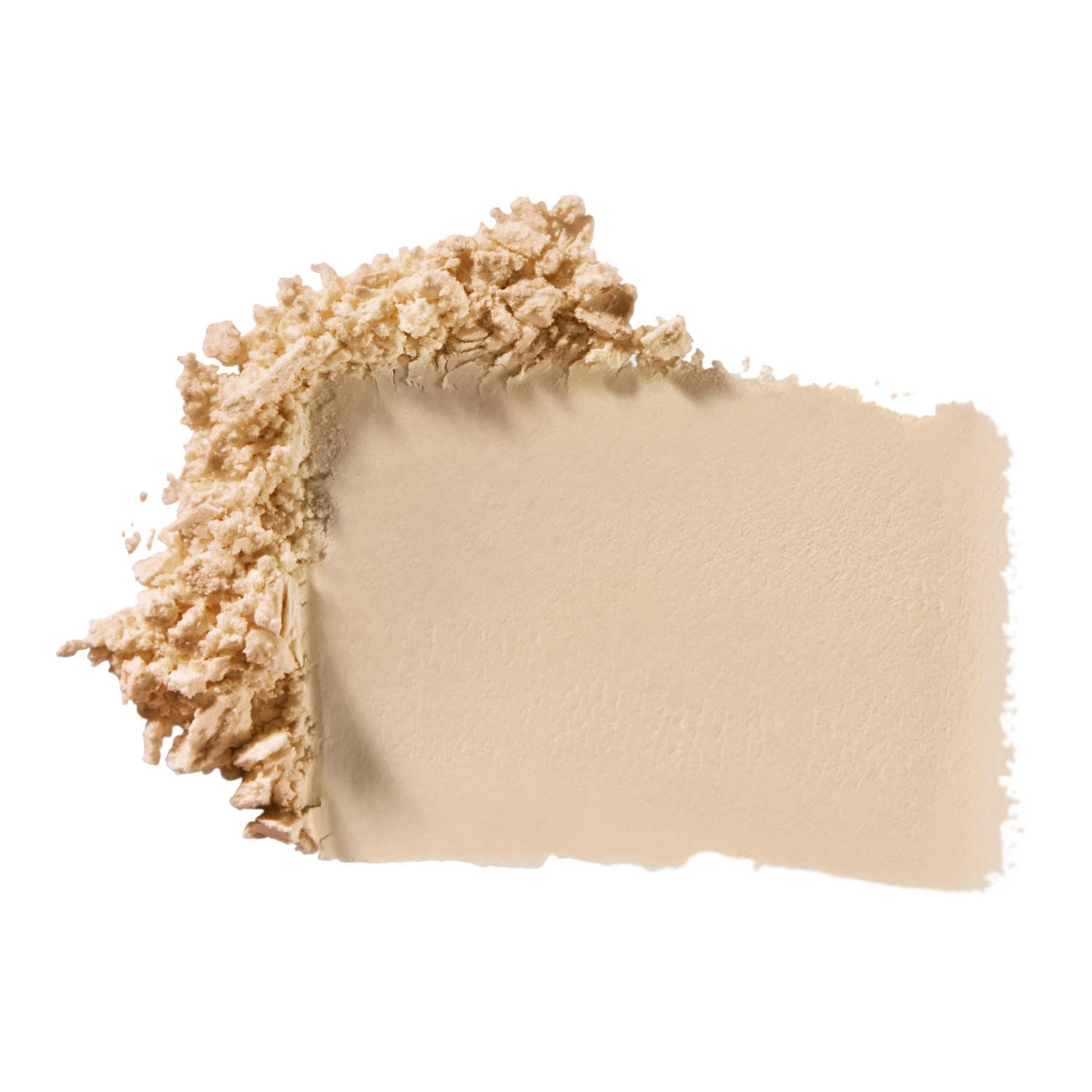 BareMinerals Mineral Veil Pressed Powder 4 BareMinerals Mineral Veil Pressed Powder - Image 2