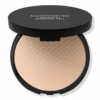 BareMinerals Mineral Veil Pressed Powder 1 BareMinerals Mineral Veil Pressed Powder -Bumble Sale Store bareMinerals Mineral Veil Pressed Powder Sheer Light 021b76ab 3cde 4207 84ef 5df307099e5d