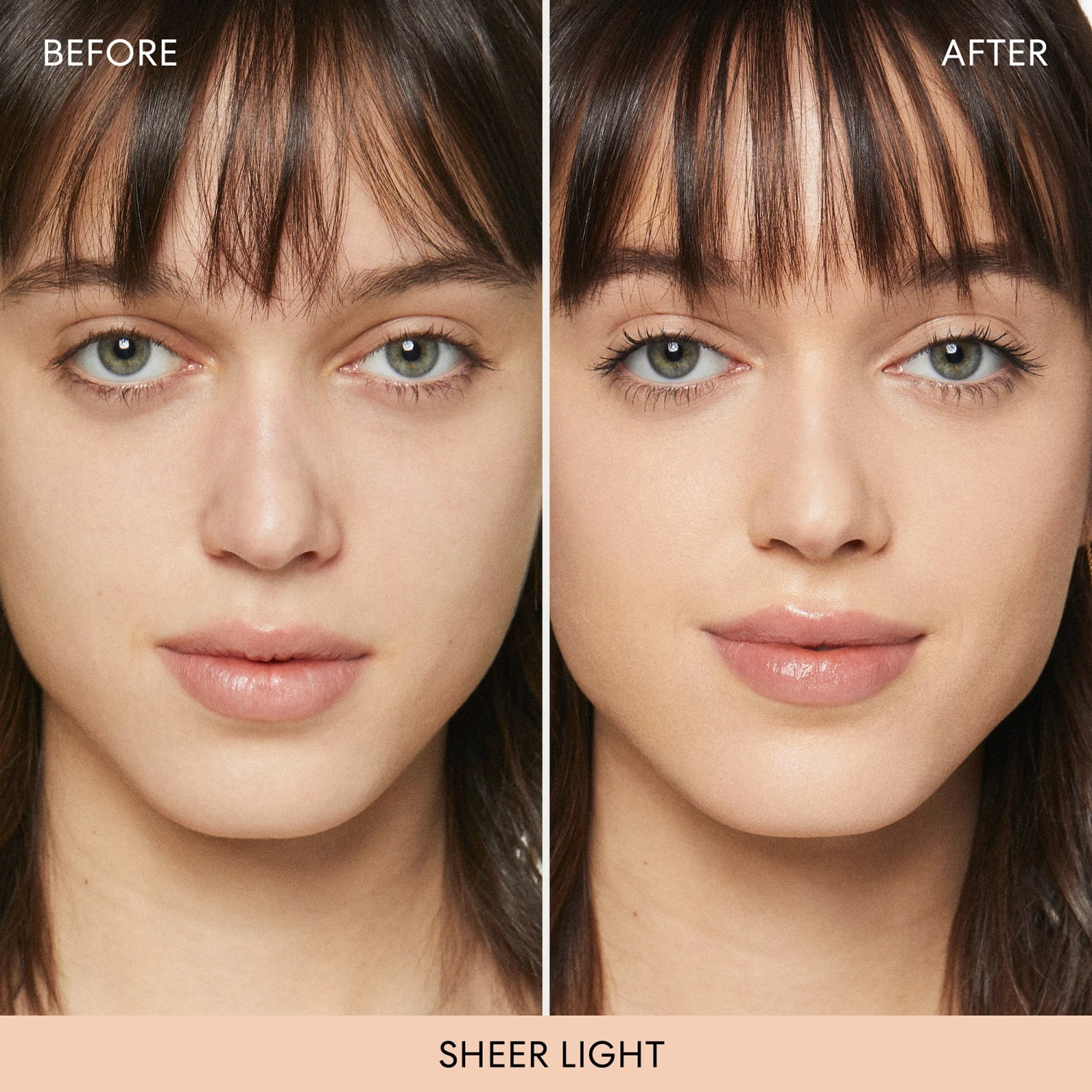 BareMinerals Mineral Veil Pressed Powder 5 BareMinerals Mineral Veil Pressed Powder - Image 3