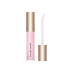 BareMinerals Mineralist Gloss Balm -Bumble Sale Store bareMinerals Mineralist Gloss Balm Clarity