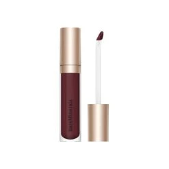 BareMinerals Mineralist Gloss Balm -Bumble Sale Store bareMinerals Mineralist Gloss Balm Enlightenment