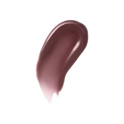 BareMinerals Mineralist Gloss Balm -Bumble Sale Store bareMinerals Mineralist Gloss Balm Enlightenment Swatch