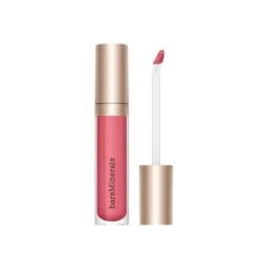 BareMinerals Mineralist Gloss Balm -Bumble Sale Store bareMinerals Mineralist Gloss Balm Imagination