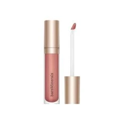BareMinerals Mineralist Gloss Balm -Bumble Sale Store bareMinerals Mineralist Gloss Balm Ingenuity