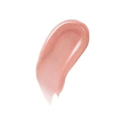 BareMinerals Mineralist Gloss Balm -Bumble Sale Store bareMinerals Mineralist Gloss Balm Peace Swatch