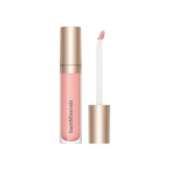 BareMinerals Mineralist Gloss Balm -Bumble Sale Store bareMinerals Mineralist Gloss Balm Serenity