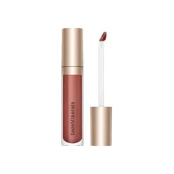BareMinerals Mineralist Gloss Balm -Bumble Sale Store bareMinerals Mineralist Gloss Balm Sincerity
