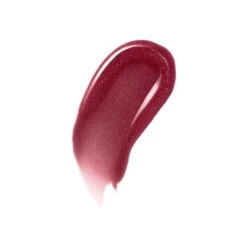 BareMinerals Mineralist Gloss Balm -Bumble Sale Store bareMinerals Mineralist Gloss Balm Wonder Swatch