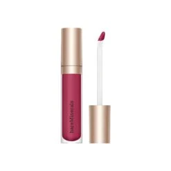 BareMinerals Mineralist Gloss Balm -Bumble Sale Store bareMinerals Mineralist Gloss Balm Zen