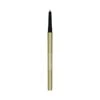 BareMinerals Mineralist Lasting Eyeliner