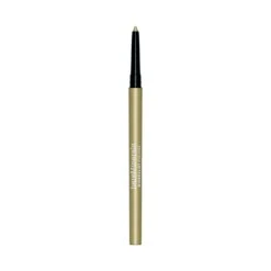 BareMinerals Mineralist Lasting Eyeliner