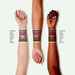 BareMinerals Mineralist Lasting Eyeliner -Bumble Sale Store bareMinerals Mineralist Lasting Eyeliner DIAMOND 3 ebb3d67a ac8a 4c6c aba0 c7be0974feab