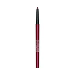 BareMinerals Mineralist Lasting Eyeliner -Bumble Sale Store bareMinerals Mineralist Lasting Eyeliner GARNET