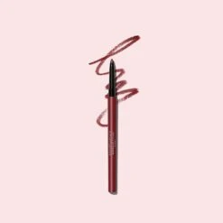 BareMinerals Mineralist Lasting Eyeliner -Bumble Sale Store bareMinerals Mineralist Lasting Eyeliner GARNET 2