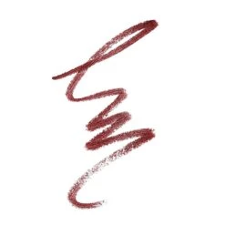 BareMinerals Mineralist Lasting Eyeliner -Bumble Sale Store bareMinerals Mineralist Lasting Eyeliner GARNET 2e99c3cb 969b 4fec bdb8 9be50cf85dcb