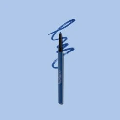 BareMinerals Mineralist Lasting Eyeliner -Bumble Sale Store bareMinerals Mineralist Lasting Eyeliner SAPPHIRE 2