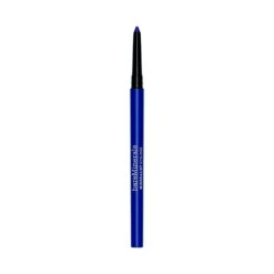 BareMinerals Mineralist Lasting Eyeliner -Bumble Sale Store bareMinerals Mineralist Lasting Eyeliner SAPPHIRE 61bb84c8 d764 42c9 873f 11f5447c1143