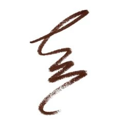 BareMinerals Mineralist Lasting Eyeliner -Bumble Sale Store bareMinerals Mineralist Lasting Eyeliner TOPAZ