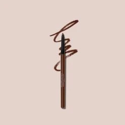 BareMinerals Mineralist Lasting Eyeliner -Bumble Sale Store bareMinerals Mineralist Lasting Eyeliner TOPAZ 2