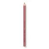 BareMinerals Mineralist Lasting Lip Liner -Bumble Sale Store bareMinerals Mineralist Lasting Lip Liner BLISSFUL BLUSH 1