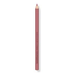 BareMinerals Mineralist Lasting Lip Liner