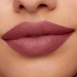 BareMinerals Mineralist Lasting Lip Liner -Bumble Sale Store bareMinerals Mineralist Lasting Lip Liner BLISSFUL BLUSH 3