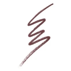 BareMinerals Mineralist Lasting Lip Liner -Bumble Sale Store bareMinerals Mineralist Lasting Lip Liner CALM COCOA 4