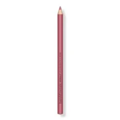 BareMinerals Mineralist Lasting Lip Liner -Bumble Sale Store bareMinerals Mineralist Lasting Lip Liner CHARMING PINK 1