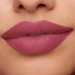 BareMinerals Mineralist Lasting Lip Liner -Bumble Sale Store bareMinerals Mineralist Lasting Lip Liner CHARMING PINK 3