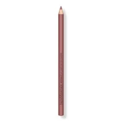 BareMinerals Mineralist Lasting Lip Liner -Bumble Sale Store bareMinerals Mineralist Lasting Lip Liner CHERISHED ROSE 1