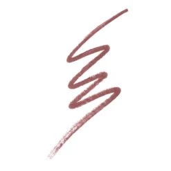 BareMinerals Mineralist Lasting Lip Liner -Bumble Sale Store bareMinerals Mineralist Lasting Lip Liner CHERISHED ROSE 2