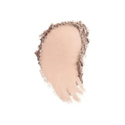 BareMinerals ORIGINAL Loose Powder Foundation SPF 15 -Bumble Sale Store bareMinerals ORIGINAL Loose Powder Foundation SPF15 FAIR05 94002c67 a9db 42cf 8af1 0619dfa97977