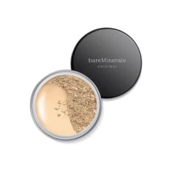 BareMinerals ORIGINAL Loose Powder Foundation SPF 15 -Bumble Sale Store bareMinerals ORIGINAL Loose Powder Foundation SPF15 GOLDEN04 debe06d5 c7bf 460c b66a c5ea8828f46c