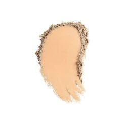 BareMinerals ORIGINAL Loose Powder Foundation SPF 15 -Bumble Sale Store bareMinerals ORIGINAL Loose Powder Foundation SPF15 GOLDEN07