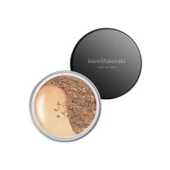 BareMinerals ORIGINAL Loose Powder Foundation SPF 15 -Bumble Sale Store bareMinerals ORIGINAL Loose Powder Foundation SPF15 GOLDEN13