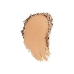 BareMinerals ORIGINAL Loose Powder Foundation SPF 15 -Bumble Sale Store bareMinerals ORIGINAL Loose Powder Foundation SPF15 GOLDEN13 9f26092e 226a 4351 b9e2 9ab77ab1ce2e