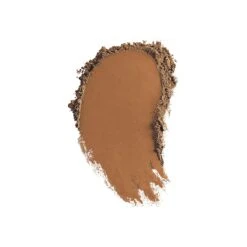BareMinerals ORIGINAL Loose Powder Foundation SPF 15 -Bumble Sale Store bareMinerals ORIGINAL Loose Powder Foundation SPF15 GOLDEN25