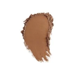 BareMinerals ORIGINAL Loose Powder Foundation SPF 15 -Bumble Sale Store bareMinerals ORIGINAL Loose Powder Foundation SPF15 GOLDEN28