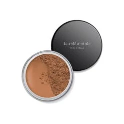 BareMinerals ORIGINAL Loose Powder Foundation SPF 15 -Bumble Sale Store bareMinerals ORIGINAL Loose Powder Foundation SPF15 GOLDEN28 ef74cc98 5c08 4b99 a39e f7db08bcd6cc