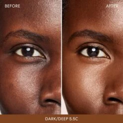 BareMinerals Original Liquid Mineral Concealer -Bumble Sale Store bareMinerals Original Liquid Mineral Concealer DARK DEEP 5 2