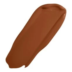 BareMinerals Original Liquid Mineral Concealer -Bumble Sale Store bareMinerals Original Liquid Mineral Concealer DARK DEEP 5 3 ee8efffe 6ca1 4120 8957 663a64b02448