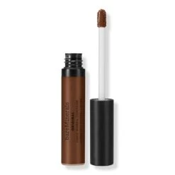 BareMinerals Original Liquid Mineral Concealer -Bumble Sale Store bareMinerals Original Liquid Mineral Concealer DEEP 6N 1