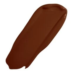 BareMinerals Original Liquid Mineral Concealer -Bumble Sale Store bareMinerals Original Liquid Mineral Concealer DEEP 6N 2