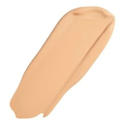 BareMinerals Original Liquid Mineral Concealer -Bumble Sale Store bareMinerals Original Liquid Mineral Concealer FAIR 1N 2 be6c31c3 880f 4918 9fc6 f006ce02b00d