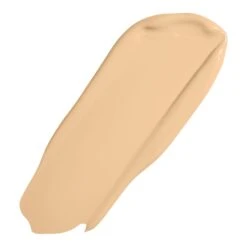 BareMinerals Original Liquid Mineral Concealer -Bumble Sale Store bareMinerals Original Liquid Mineral Concealer FAIR 1 5W 3 505be78c 05a3 48be 8d33 ed5a170d9c69