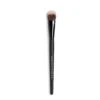 BareMinerals Shade & Diffuse Eye Brush -Bumble Sale Store bareMinerals Shade Diffuse Eye Brush
