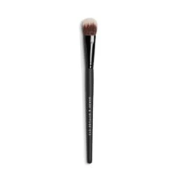 BareMinerals Shade & Diffuse Eye Brush