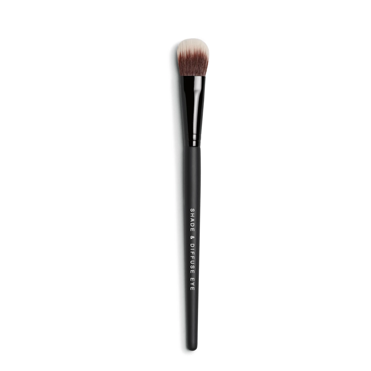 BareMinerals Shade & Diffuse Eye Brush 2 BareMinerals Shade & Diffuse Eye Brush