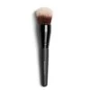 BareMinerals Smoothing Face Brush -Bumble Sale Store bareMinerals Smoothing Face Brush 623c8136 3aae 4b00 99bc 90a4a2e17132