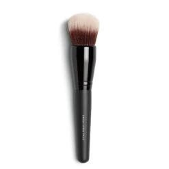 BareMinerals Smoothing Face Brush